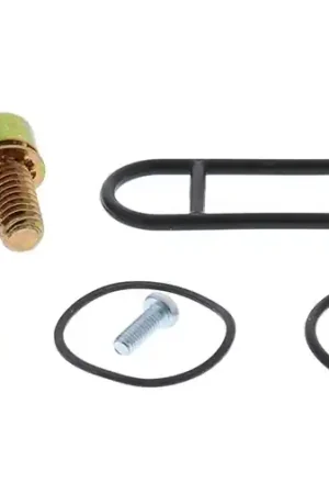 Actieprijs FUEL TAP REPAIR KIT 60-1035