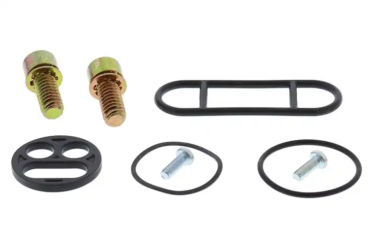 Actieprijs FUEL TAP REPAIR KIT 60-1035