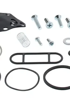 Beperkte Voorraad FUEL TAP REPAIR KIT 60-1066
