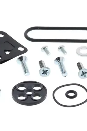Weekendaanbieding FUEL TAP REPAIR KIT 60-1116