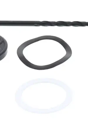 Bestel Nu FUEL TAP REPAIR KIT 60-1210
