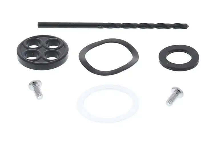 Bestel Nu FUEL TAP REPAIR KIT 60-1210