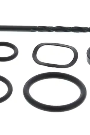 Betaalbaar FUEL TAP REPAIR KIT 60-1211