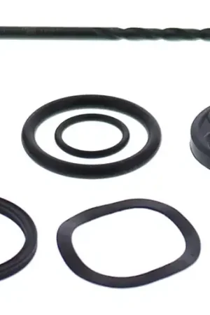 Beperkt Aanbod FUEL TAP REPAIR KIT 60-1229