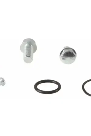 Beste Prijs FUEL TAP REPAIR KIT 60-1090