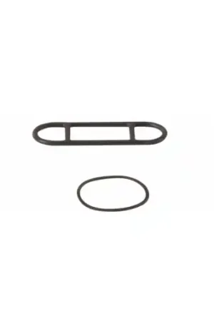 Beperkt Aanbod FUEL TAP REPAIR KIT 60-1125