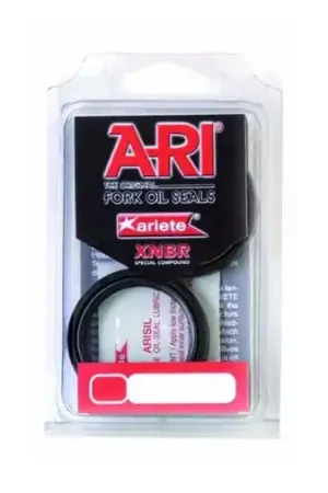 FORK OIL SEAL KIT ARI 005 Hete Deal