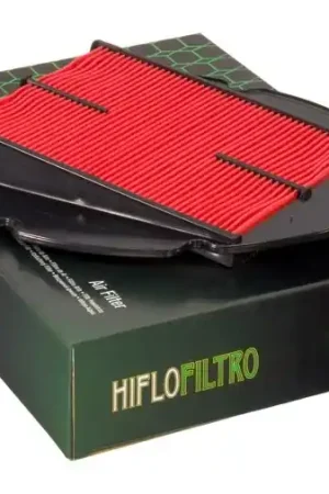 HFA-4915 Direct Verzonden