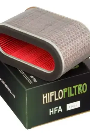 HFA-1923 Dagaanbieding