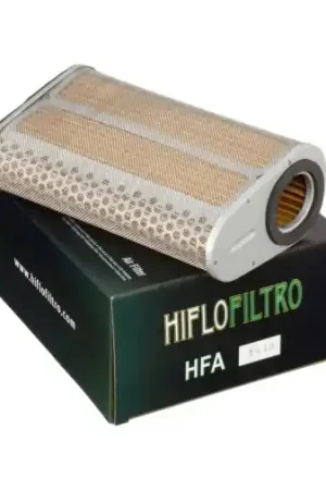 HFA-1618 Beperkte Voorraad