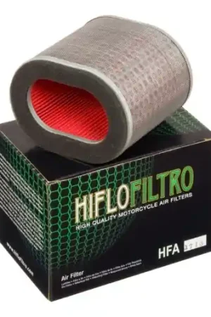 HFA-1713 Speciale Aanbieding