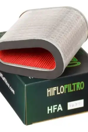 Shop Nu HFA-1927