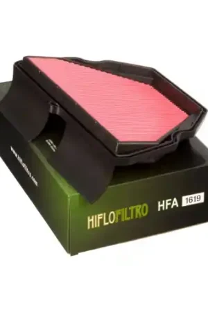 Lage Kosten HFA-1619