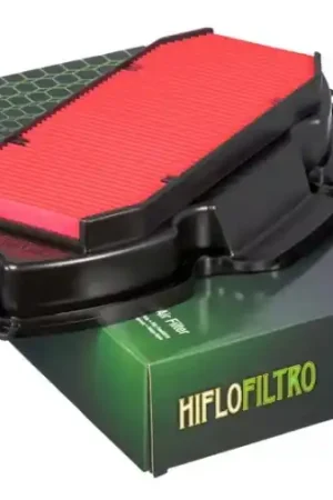Exclusieve Aanbieding HFA-1715