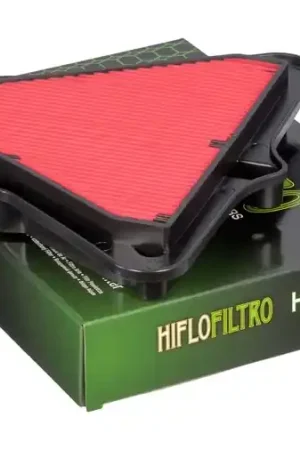 Dagaanbieding Luchtfilter HFA 2918, Kawasaki ZX-10R '11-'15