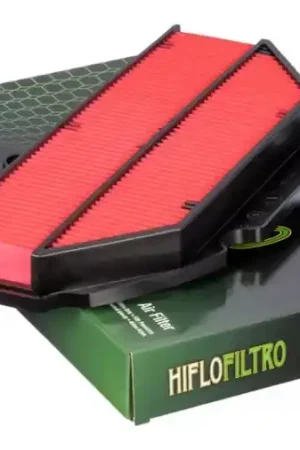 Must-Have HFA-3912