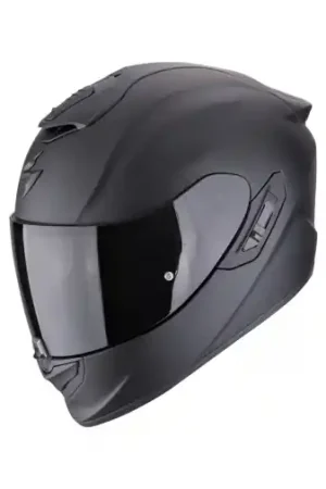 Favoriet EXO-1400 EVO II AIR