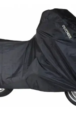 Uitverkoop DELTA motorhoes L