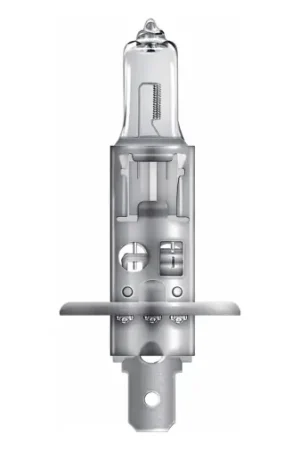 12V 55W H1 P14,5S STANDARD Beperkte Voorraad