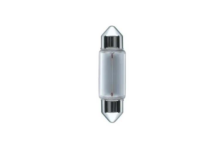 Koop Online 12V 10W SV8,5-8 UNV1