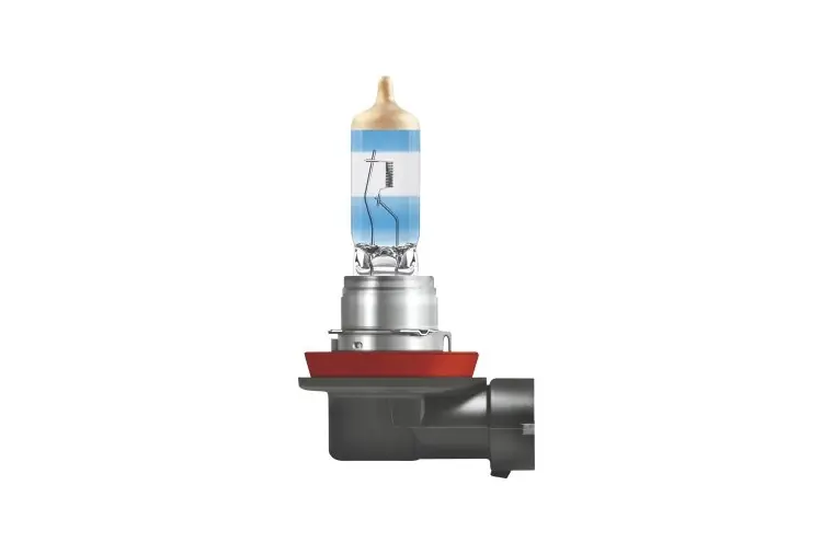 12V 55W H11 PGJ19-2 NIGHTBREAKER 220 Speciale Aanbieding