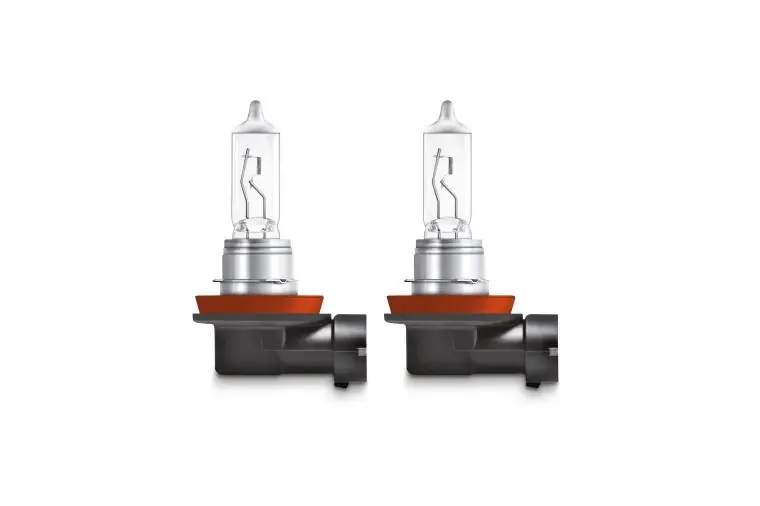 Bestseller 12V 55W H11 PGJ19-2 ULTRA LIFE