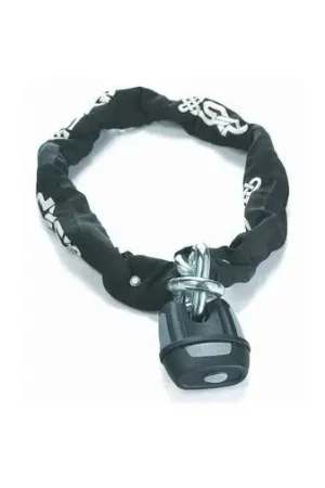 Aanbieding BPL + CHAIN 10.5MMX120CM 4*