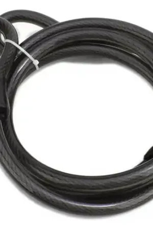 EYE CABLE 20X300 Express Levering