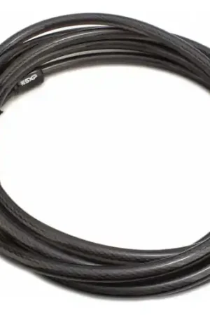Exclusieve Aanbieding EYE CABLE 20X800