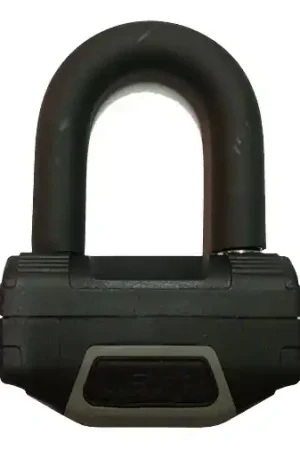 EV DISC LOCK BLACK Koop Online