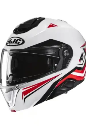 Must-Have i91 Tricus