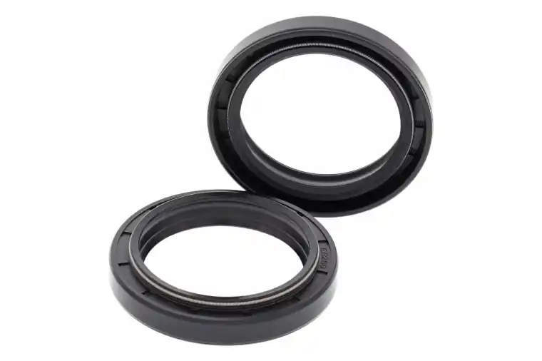 Laatste Kans FORK OIL SEAL KIT 55-144