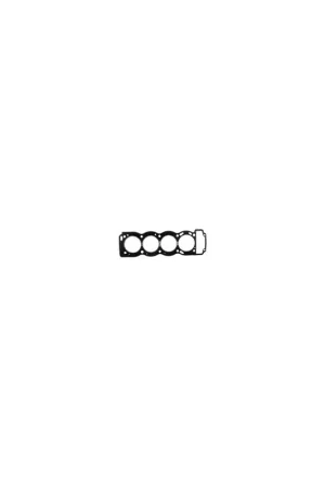 Speciale Aanbieding Cilinderkoppakking H- motor 8V, SAAB 90, 99, 900.