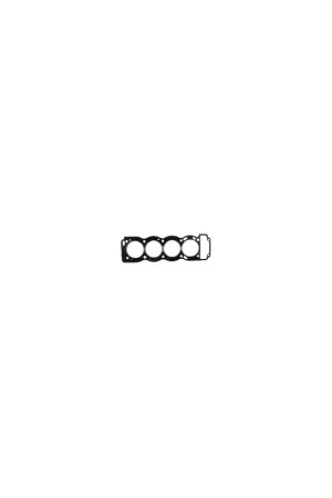 Cilinderkoppakking B212i, SAAB 900. Koop Online