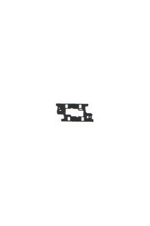 Inlaatspruitstukpakking V4, SAAB 95, 96, Sonnet^ Goedkoop