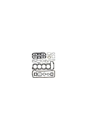 Dagaanbieding Cilinderkoppakkingset turbo '79-'80, SAAB 99