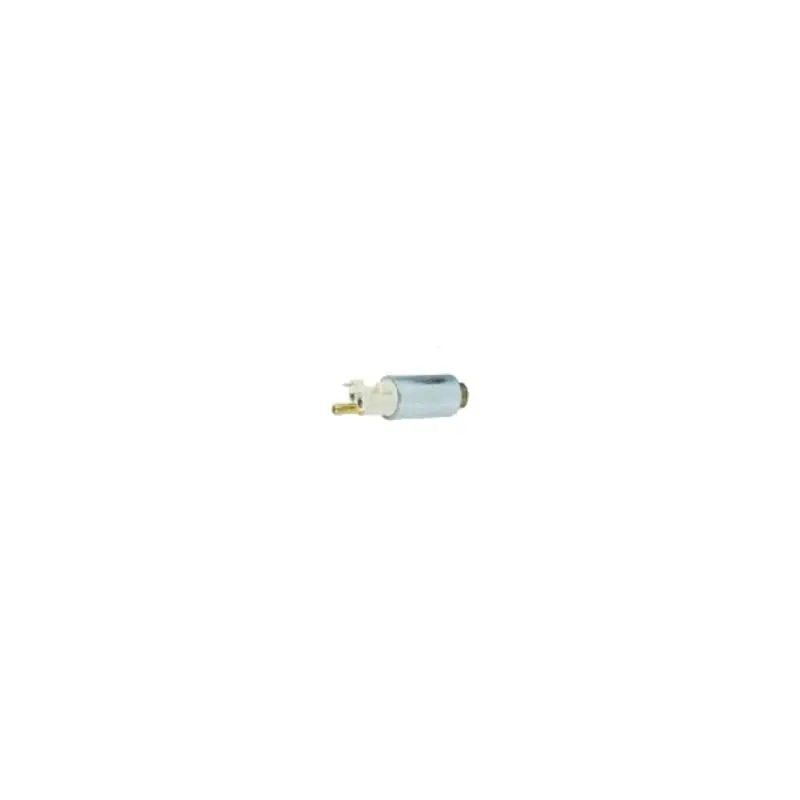 Direct Beschikbaar Brandstofpomp elektrische systeem Walbro 8 mm, SAAB 900 en 9000.