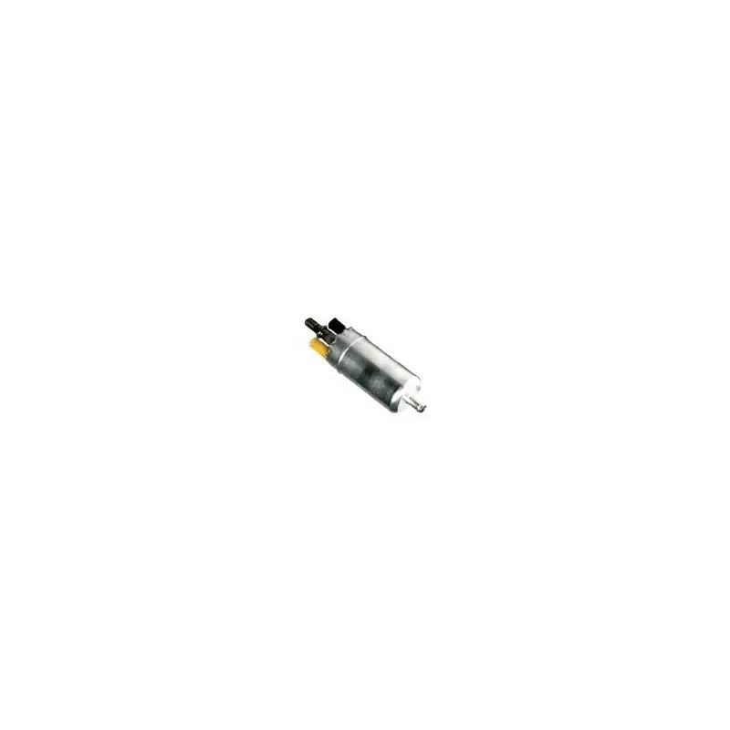 Flitsaanbieding Brandstofpomp elektrische systeem Walbro 6 mm, SAAB 900 en 9000.