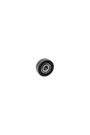 Weekendaanbieding Riemspanner spanrol B258 B308, SAAB 900 en 9000.