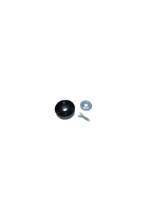 Riemspannerset spanrol, SAAB 9000, 900, 9-5. Bestseller
