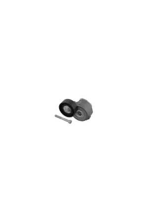 Beperkt Aanbod Riemspanner Z19DT, Z19DTH, Z19DTR, SAAB 9-3 en 9-5.
