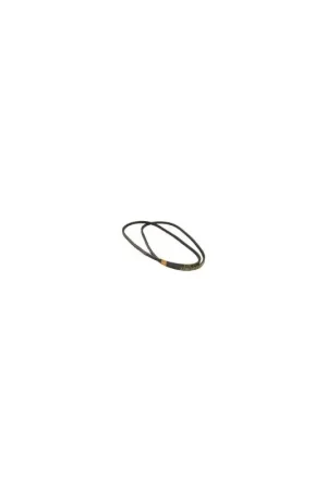 Gratis Retour V-snaar 980 mm 10 mm set vanaf '86, SAAB 900.