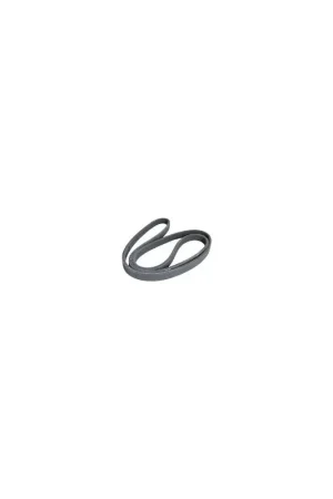 V-riem PK 2330 mm 6 ribben, SAAB 9000. Betrouwbaar