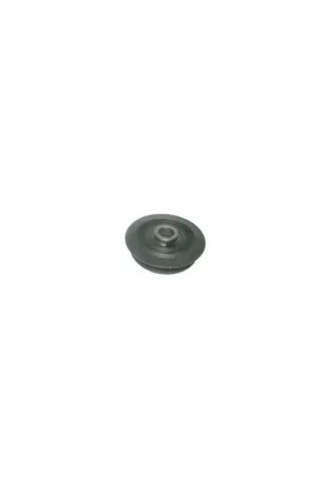Exclusieve Aanbieding Riemschijf krukas D224L, SAAB 9-3 en 9-5.
