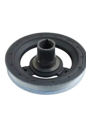Merkproduct Poelie distributie B207- tot '07, SAAB 9-3.