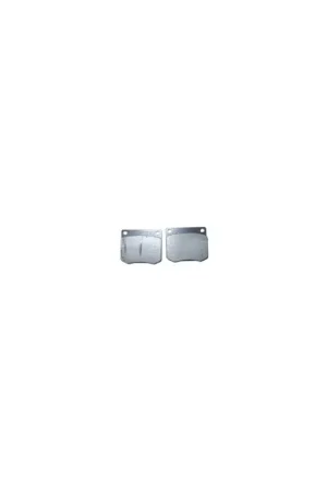 Remblokset voor, SAAB 90, 99, 900. Goedkoop