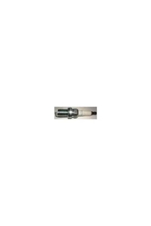 Favoriet Bougie PLFR6C-10G B284L, SAAB 9-3.