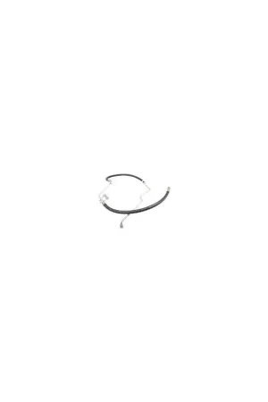 Aircoslangenset B201i, B202i, B202L, B202S vanaf '88, SAAB 900. Premium