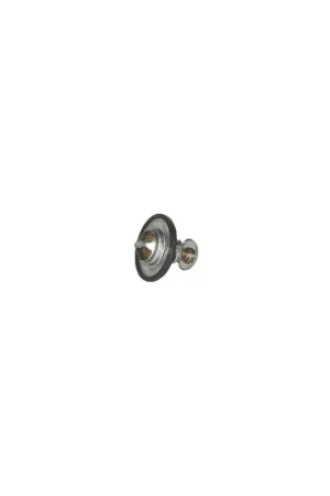 Bestel Nu Thermostaat 89 °C, SAAB 9000, 900, 9-3, 9-5.