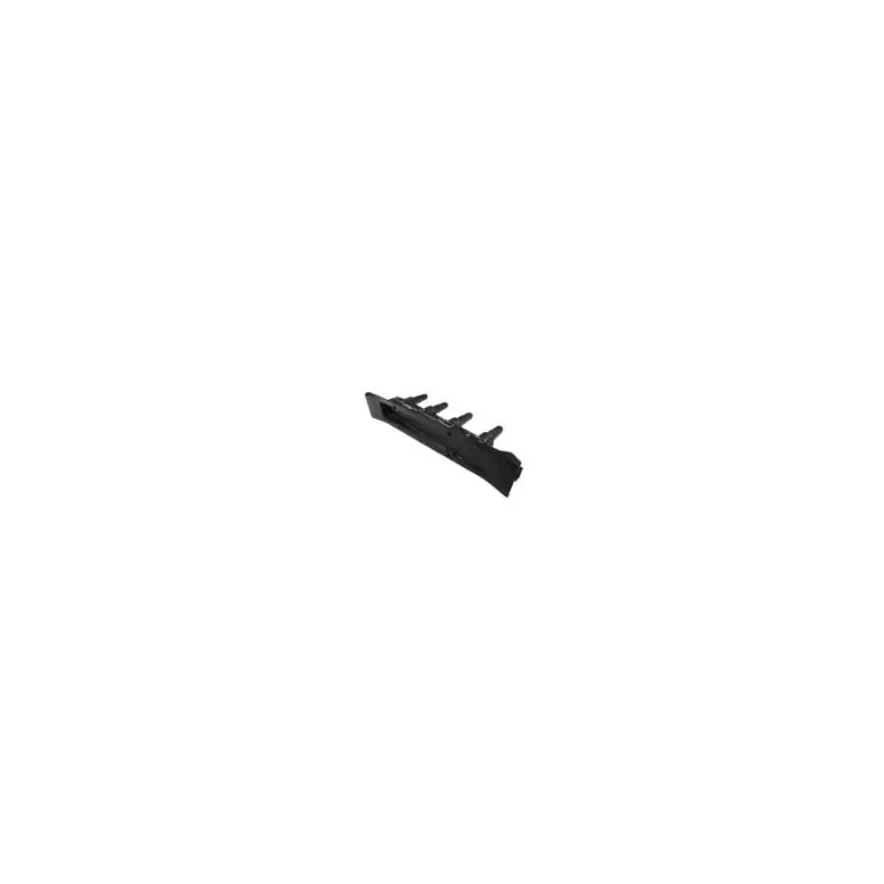 Ontstekingscassette, SAAB 9-3 en 9-5. Veilige Betaling